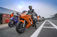 anglesey;brands-hatch;cadwell-park;croft;donington-park;enduro-digital-images;event-digital-images;eventdigitalimages;mallory;no-limits;oulton-park;peter-wileman-photography;racing-digital-images;silverstone;snetterton;trackday-digital-images;trackday-photos;vmcc-banbury-run;welsh-2-day-enduro